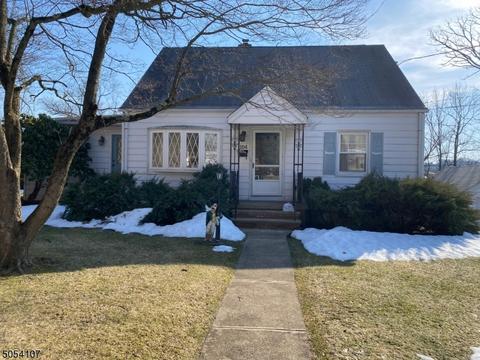 104 E Cooper St, Dover, NJ 07801 photo 1