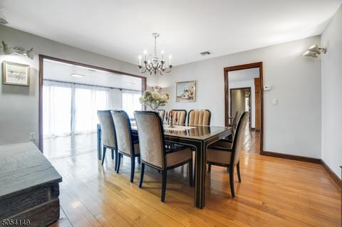 46 Riverview Ter, Upper Saddle River, NJ 07458 photo 6