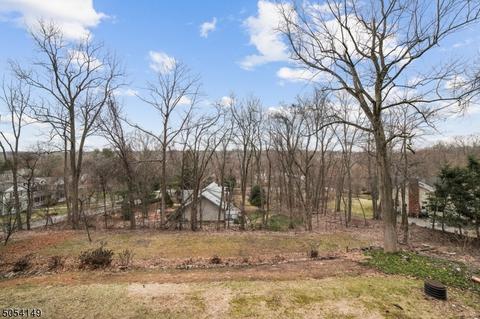 46 Riverview Ter, Upper Saddle River, NJ 07458 photo 22