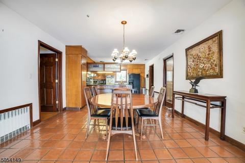 46 Riverview Ter, Upper Saddle River, NJ 07458 photo 8
