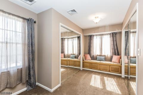 27 Mandon Dr, Wayne, NJ 07470 photo 13