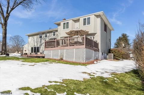 27 Mandon Dr, Wayne, NJ 07470 photo 23