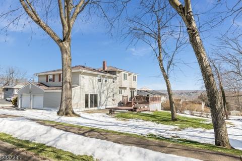 27 Mandon Dr, Wayne, NJ 07470 photo 25