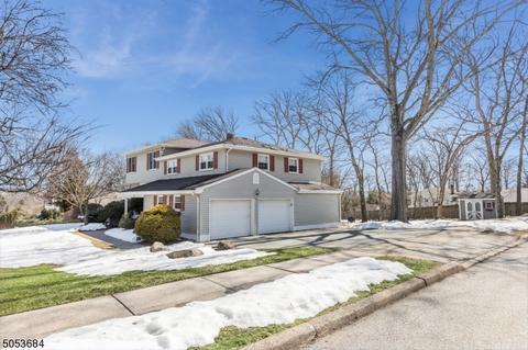 27 Mandon Dr, Wayne, NJ 07470 photo 24