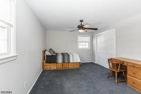 27 Mandon Dr, Wayne, NJ 07470 photo 18