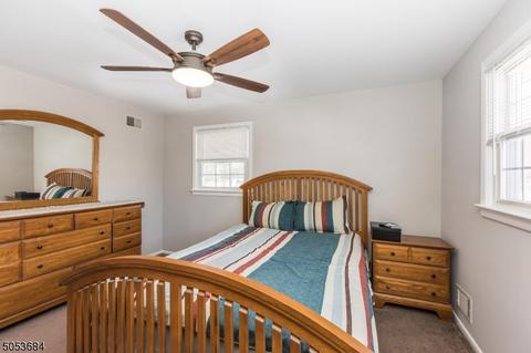 27 Mandon Dr, Wayne, NJ 07470 photo 20