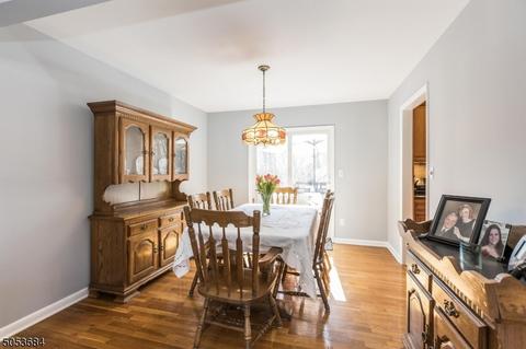 27 Mandon Dr, Wayne, NJ 07470 photo 6