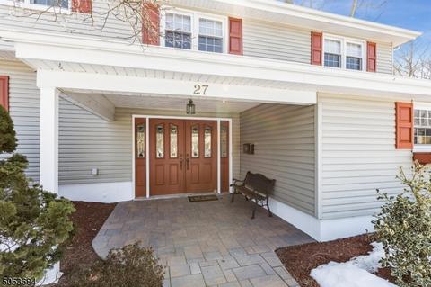 27 Mandon Dr, Wayne, NJ 07470 photo 2
