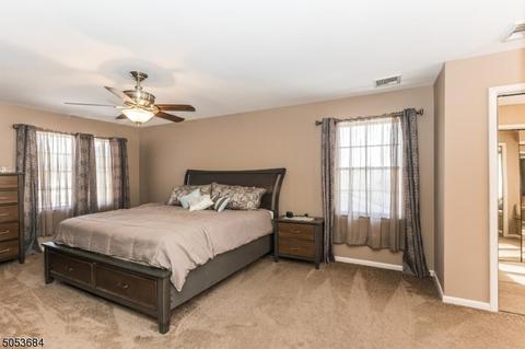 27 Mandon Dr, Wayne, NJ 07470 photo 12