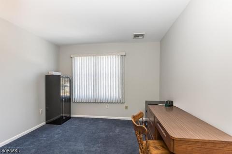 27 Mandon Dr, Wayne, NJ 07470 photo 15