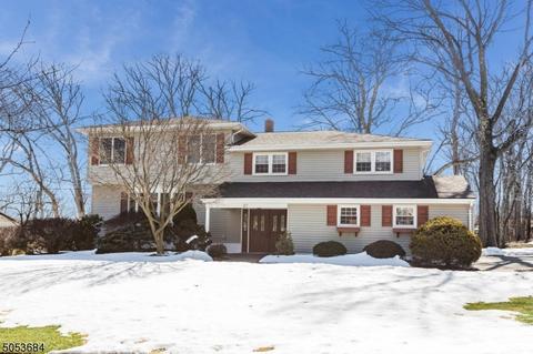 27 Mandon Dr, Wayne, NJ 07470 photo 1