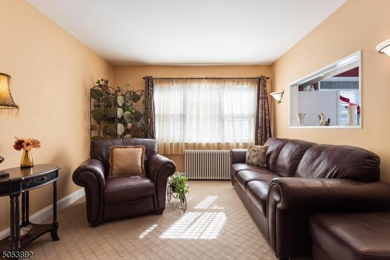  245 Passaic #16, Passaic, NJ 07055 photo 4