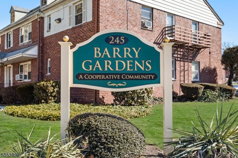  245 Passaic #16, Passaic, NJ 07055 photo 23