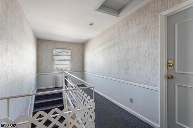  245 Passaic #16, Passaic, NJ 07055 photo 20