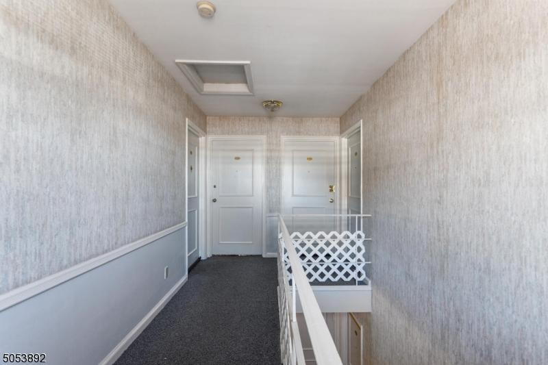  245 Passaic #16, Passaic, NJ 07055 photo 21