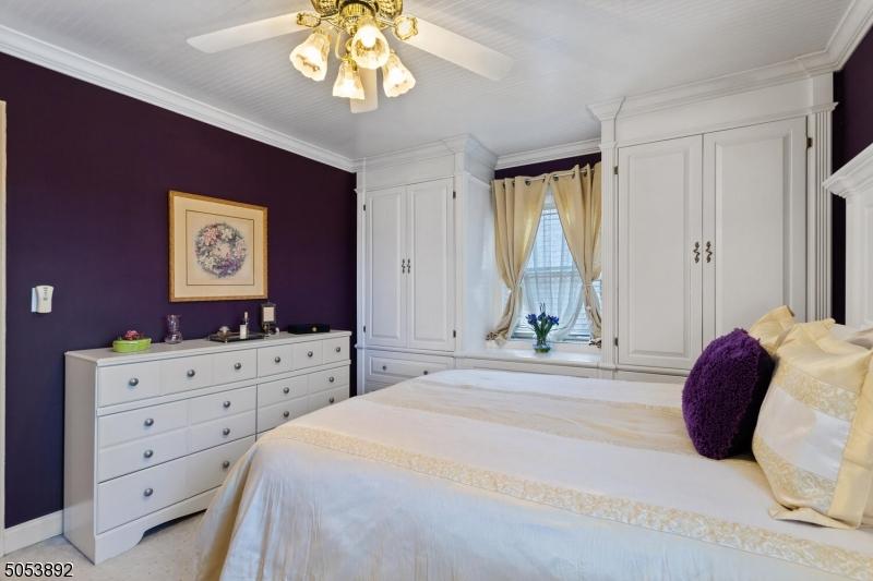  245 Passaic #16, Passaic, NJ 07055 photo 15