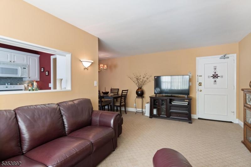  245 Passaic #16, Passaic, NJ 07055 photo 3