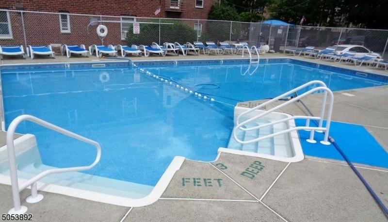  245 Passaic #16, Passaic, NJ 07055 photo 22