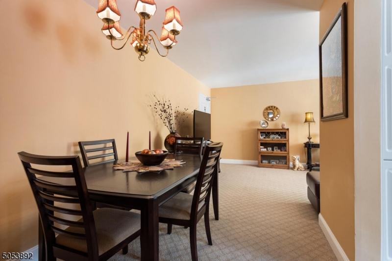  245 Passaic #16, Passaic, NJ 07055 photo 7