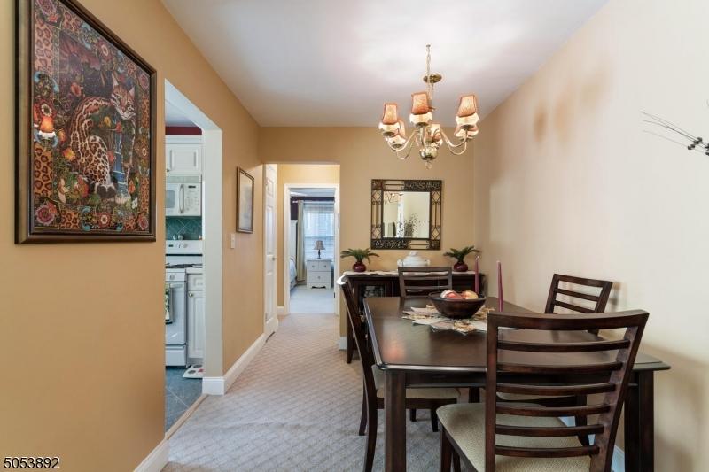  245 Passaic #16, Passaic, NJ 07055 photo 6