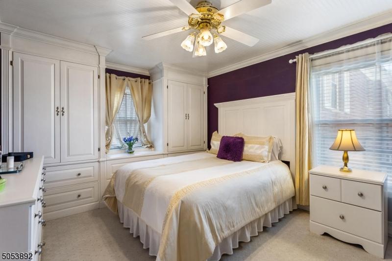  245 Passaic #16, Passaic, NJ 07055 photo 14
