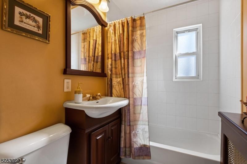  245 Passaic #16, Passaic, NJ 07055 photo 19