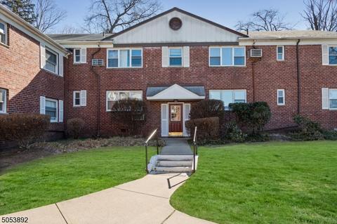 245 Passaic #16, Passaic, NJ 07055