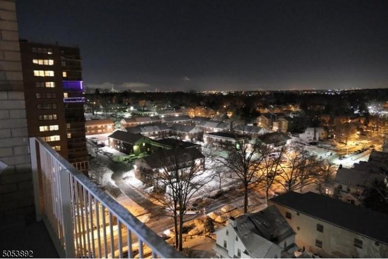  245 Passaic #16, Passaic, NJ 07055 photo 24