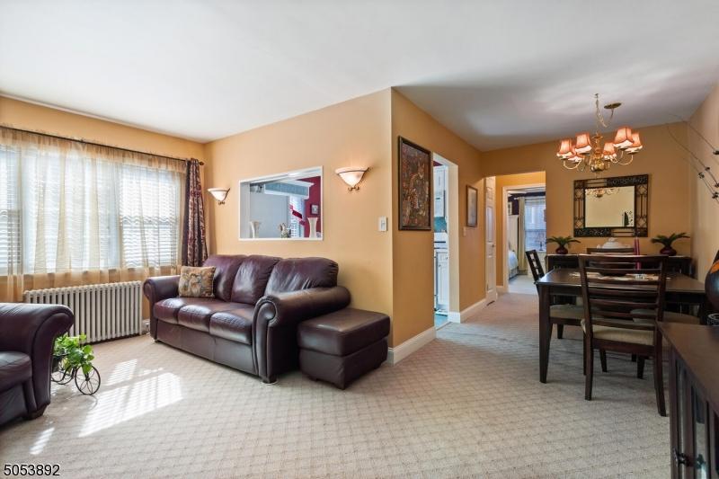 245 Passaic #16, Passaic, NJ 07055 photo 5