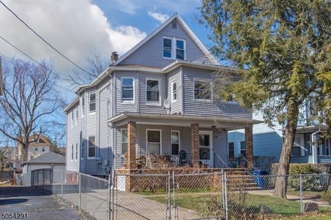 1220 W 3rd St, Plainfield, NJ 07063 photo 1