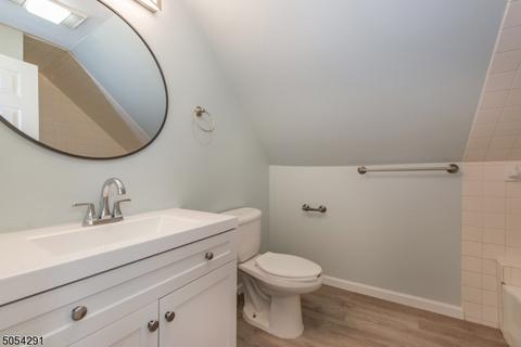 1220 W 3rd St, Plainfield, NJ 07063 photo 4