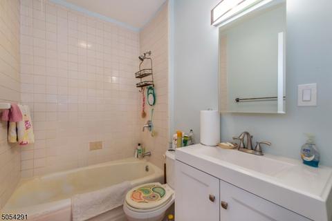 1220 W 3rd St, Plainfield, NJ 07063 photo 10