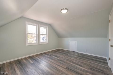 1220 W 3rd St, Plainfield, NJ 07063 photo 7