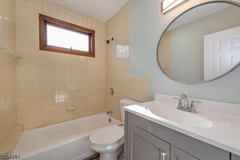 1220 W 3rd St, Plainfield, NJ 07063 photo 11