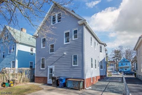 1220 W 3rd St, Plainfield, NJ 07063 photo 8