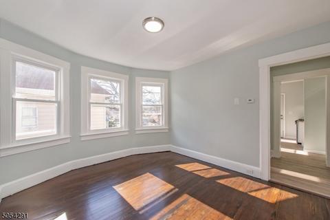 1220 W 3rd St, Plainfield, NJ 07063 photo 9