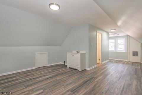 1220 W 3rd St, Plainfield, NJ 07063 photo 5