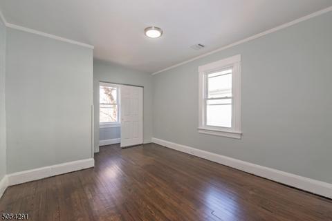 1220 W 3rd St, Plainfield, NJ 07063 photo 3