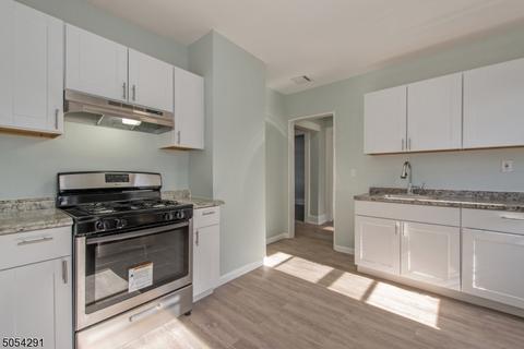 1220 W 3rd St, Plainfield, NJ 07063 photo 6