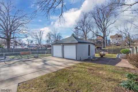 1220 W 3rd St, Plainfield, NJ 07063 photo 2