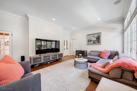 7 Manor Hill Rd, Summit, NJ 07901 photo 12