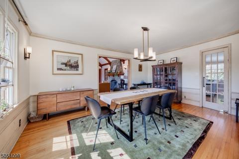 7 Manor Hill Rd, Summit, NJ 07901 photo 5