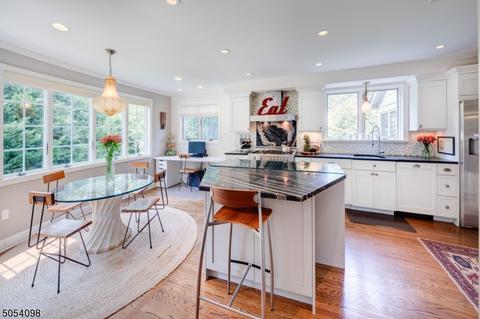 7 Manor Hill Rd, Summit, NJ 07901 photo 6