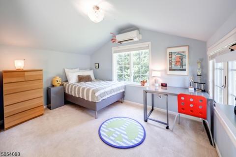 7 Manor Hill Rd, Summit, NJ 07901 photo 17