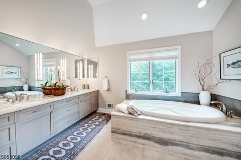 7 Manor Hill Rd, Summit, NJ 07901 photo 15