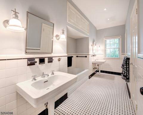 7 Manor Hill Rd, Summit, NJ 07901 photo 20