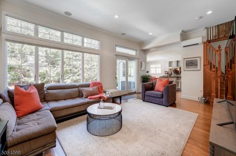 7 Manor Hill Rd, Summit, NJ 07901 photo 11