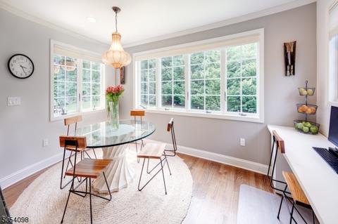 7 Manor Hill Rd, Summit, NJ 07901 photo 9