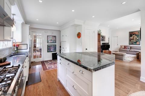 7 Manor Hill Rd, Summit, NJ 07901 photo 10