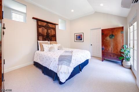 7 Manor Hill Rd, Summit, NJ 07901 photo 14